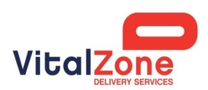 Vital Zone Delivery Services